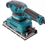 Шлифмашинка вибрационная Makita BO3711 Шлифмашинка вибрационная Makita BO3711