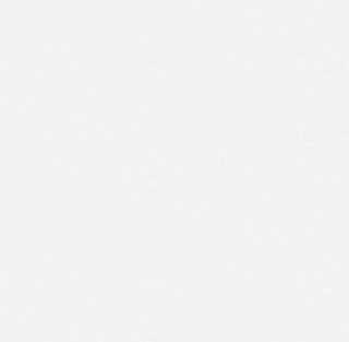 Обои виниловые на флизелиновой основе горячего тиснения Аллегра фон 1.06*10.05м Startdeco 588262 купить