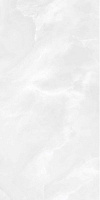 Керамогранит Alberta White Polished  60*120см Realistic