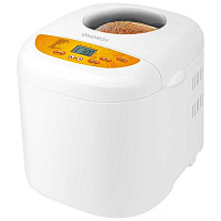 Хлебопечка EN-235 700Вт 004547