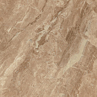 Керамогранит Kenia Brown 60*60 см, Absolut Keramika