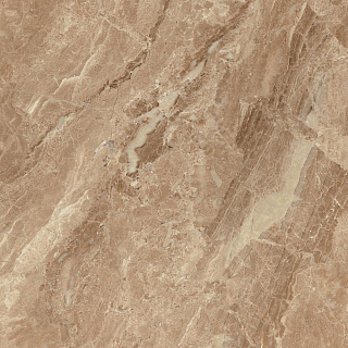 Керамогранит Kenia Brown 60*60 см, Absolut Keramika купить