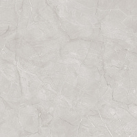 Керамогранит Vanity Bianco Carving  60*60см Primavera CR123 