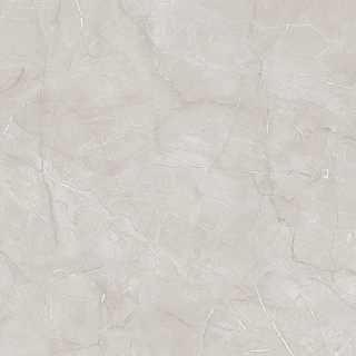 Керамогранит Vanity Bianco Carving  60*60см Primavera CR123  купить
