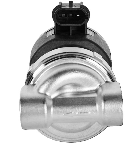 Насос циркуляционный Profi COMFORT для ГВС с таймером Rommer RCP-0005-152080 купить