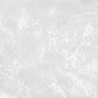 Керамогранит Glacier White Matt 60*60см Royce R_NR1007 купить