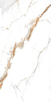 Керамогранит Delhi Polished Gold Carving 60*120см Realistic