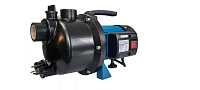 Насос поверхностный EKJ-802P Aquastrong AQ-EKJ-802P 800Вт