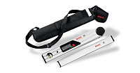 Уровень-угломер цифровой Bosch  DWM 40L (0601096603)