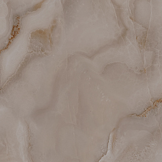 Керамогранит Marmo Medici Polished 60*60см Royce R_PR1006 купить