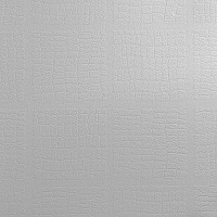 Стеклообои Wellton Decor WD750 Кроко 1м*12.5м