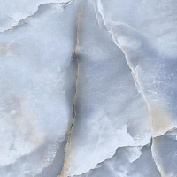 Керамогранит Rubin Sky polished 60*60см Primavera PR131