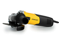 УШМ болгарка Stanley SGS105