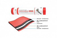 Ковер подкладочный DOCKE D-Basis Comfort Glass (1*15)