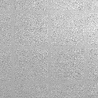 Стеклообои Wellton Decor WD750 Кроко 1м*12.5м купить