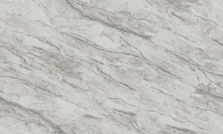 Обои виниловые на флизелиновой основе горячего тиснения  CHINA  1.06*10.05м DECO Style 660205  купить