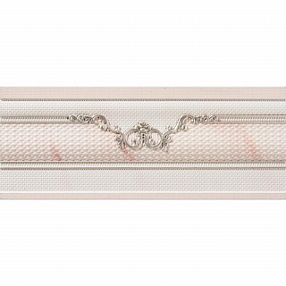 Цоколь Zocalo Portugal Pink 12*30см El Molino купить
