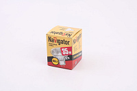 Галогенная лампа Navigator NH-MR16-35-12-GU5.3