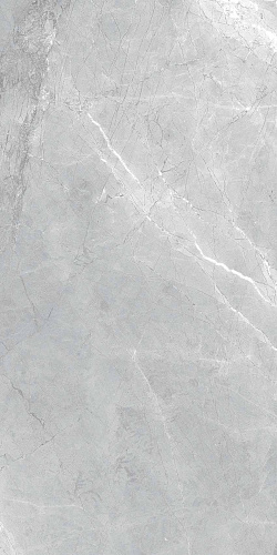 Керамогранит Asti Grey Matt Carving 60*120см Realistic купить