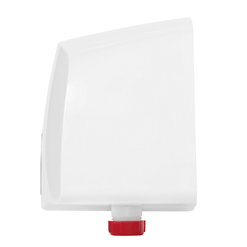 Водонагреватель проточный SmartFix S 3.5кВт 2л/мин белый 13.5*27*10см   Royal Thermo SmartFix S (3,5 kW) купить