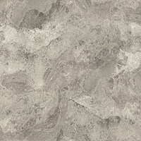 Плитка самоклеющаяся SPX GR-WB560-1 1.5мм 30*30см Graily 108918
