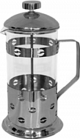 Чайник/кофейник (кофе-пресс) Mallony "Кофе" B535-350ML 950041