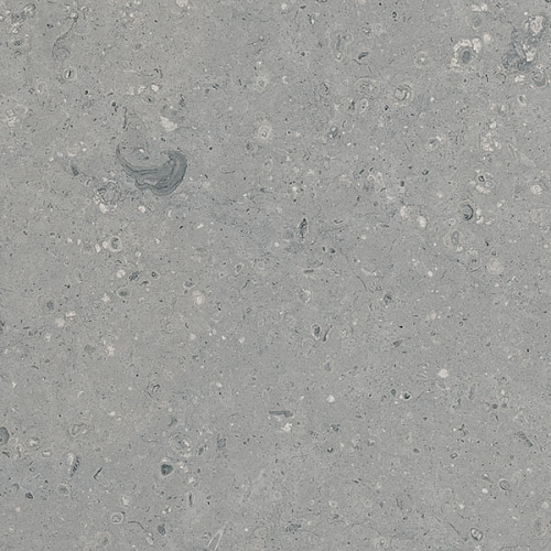Керамогранит Аркаим матовый 60*60 см серый, Гранитея G213-Arkaim Grey купить
