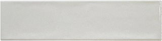 Плитка Liguria Grey 7.5*30см Decocer  купить