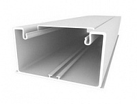 Кабель-канал 2м TDM-Plast 100*60 