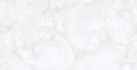 Керамогранит RS Brais White Carving 60*120см Realistic