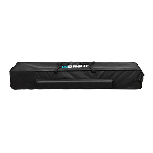 Сумка для механического плиткореза BIHUI TCTBA-1200 купить