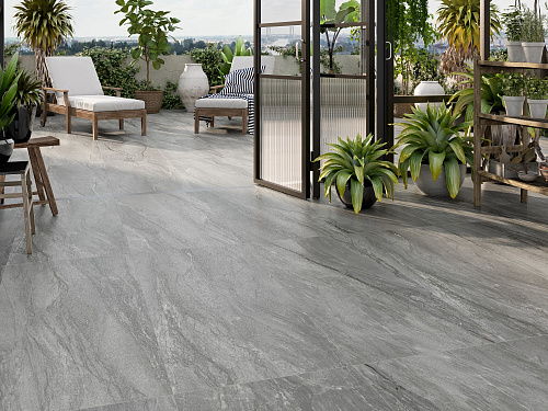 Керамогранит Marble Platinum Gris 60*120см ROCA купить
