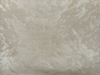 Обои флизелиновые CHINA  1.06*10.05м  DECO Style 140206LL