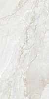 Керамогранит RS Gravel White Carving 60*120см Realistic 