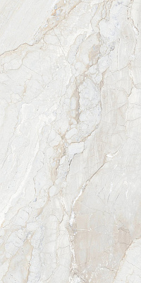 Керамогранит RS Gravel White Carving 60*120см Realistic  купить