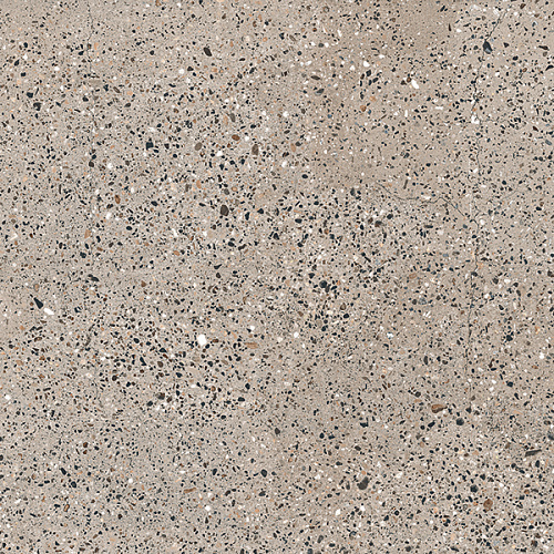 Керамогранит Шихан матовый 60*60 см бежевый, Гранитея G292-Shikhan Beige купить