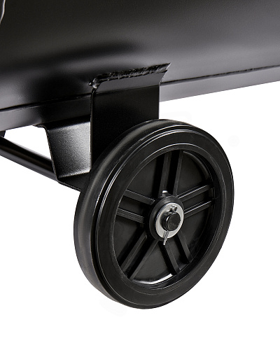 Компрессор Elitech HD ACF 750-160S (безмасляный) малошумный 380В 4.4кВт 160л 10 бар 750л/мин купить