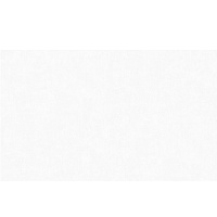 Обои Erismann Light 4 1.06*10м 60271-01