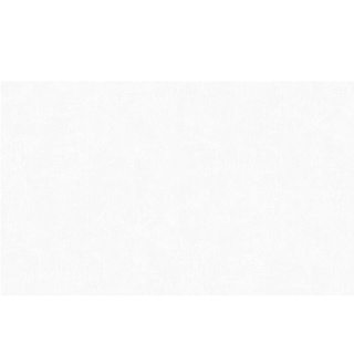 Обои Erismann Light 4 1.06*10м 60271-01 купить