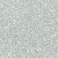 Обои жидкие SILK PLASTER Мастер-Шёлк MS-14 