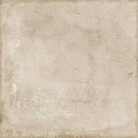 Керамогранит напольный Цемент Стайл, 45*45см, цвет бежевый LB-CERAMICS 6046-0358
