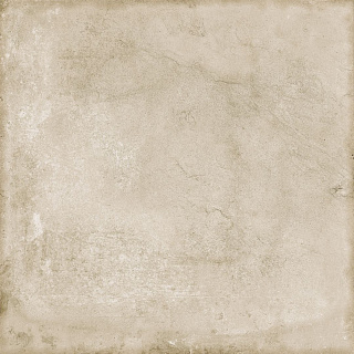 Керамогранит напольный Цемент Стайл, 45*45см, цвет бежевый LB-CERAMICS 6046-0358 купить
