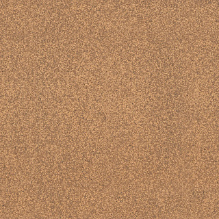 Клинкер BASE Montana Natural R12 база 33*33*4см Exagres  купить