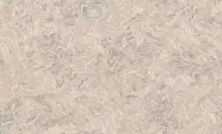 Обои Dolina 1.06*10м Eurodecor 5016-24