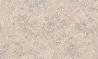 Обои Dolina 1.06*10м Eurodecor 5016-24 купить