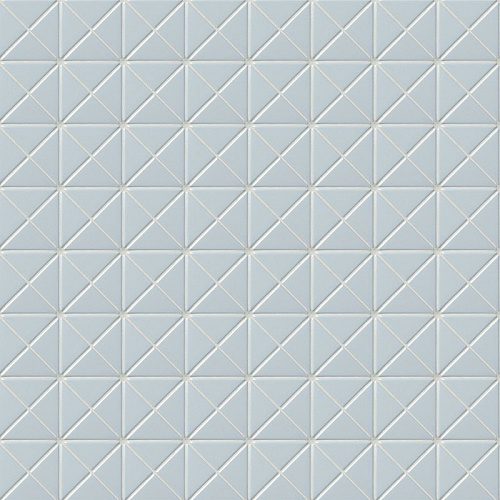 Мозаика керамическая BLUE 25.9*25.9см Starmosaic купить