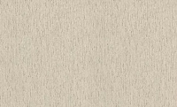 Обои виниловые на флизелиновой основе Florentine XL II 1.06*10м Rasch 820560