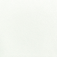 Обои Basic+ горячее тиснение 1.06*15 Erismann 70000-02