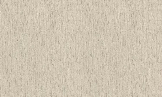 Обои виниловые на флизелиновой основе Florentine XL II 1.06*10м Rasch 820560 купить