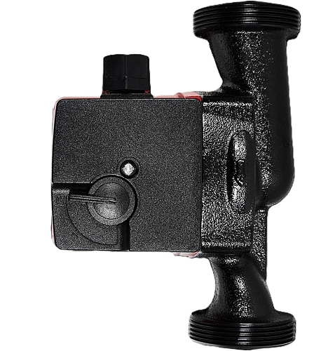 Насос циркуляционный Profi RATE 32/60-180 Rommer RCP-0004-3260180 купить